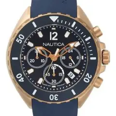 NAUTICA - Reloj Hombre NAPNWP007