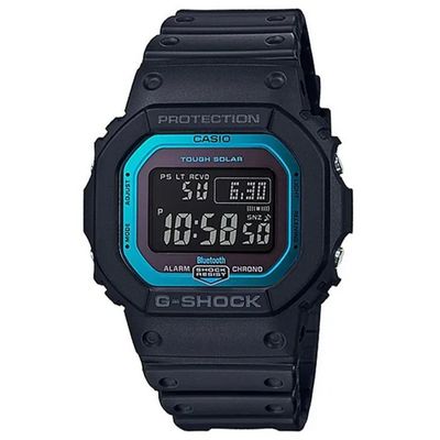 Imagen 2 del producto Reloj Hombre GW-B5600-2DR