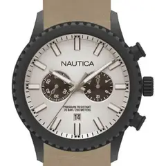 NAUTICA - Reloj Hombre NAD20510G