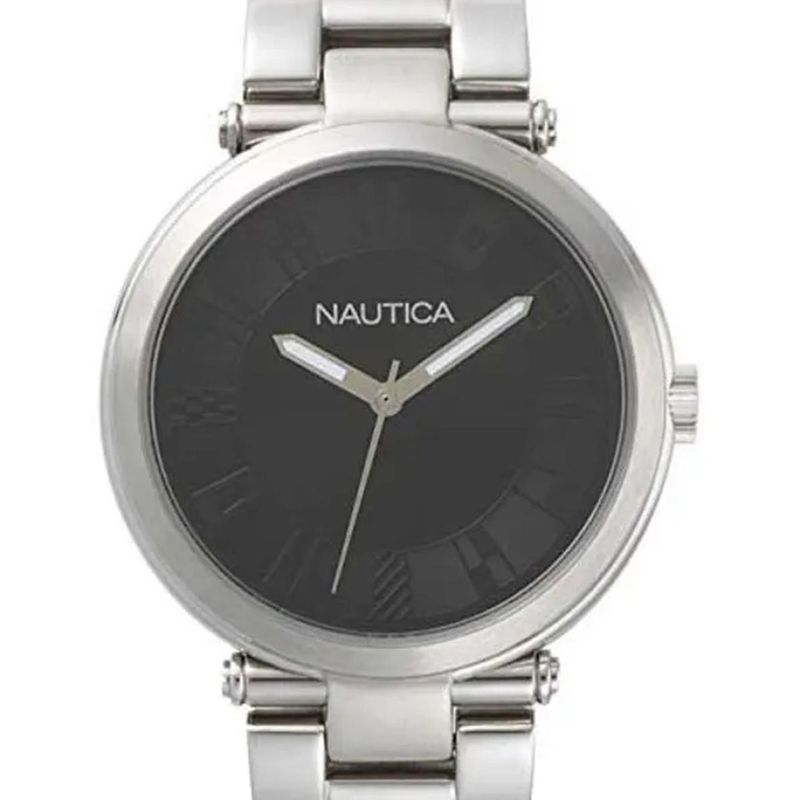 NAUTICA - Reloj Nautica Mujer NAPFLS005