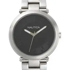 NAUTICA - Reloj Mujer NAPFLS005