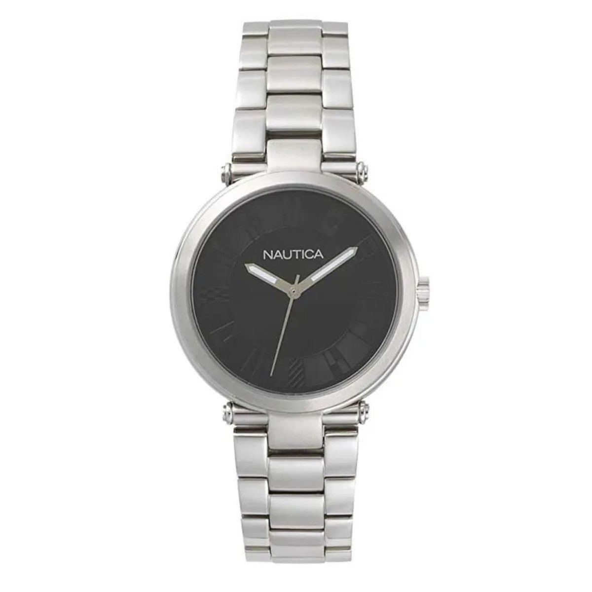 NAUTICA - Reloj Nautica Mujer NAPFLS005