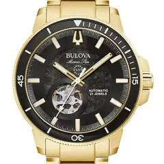 BULOVA - Reloj Hombre 97A174