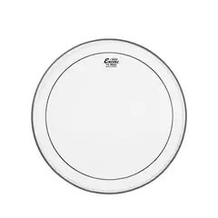 REMO - EN-0310-PS PARCHE ENCORE PS