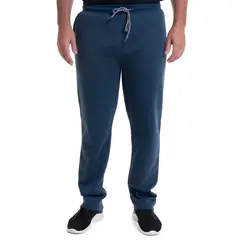 KOTTING - Buzo Azul Marino