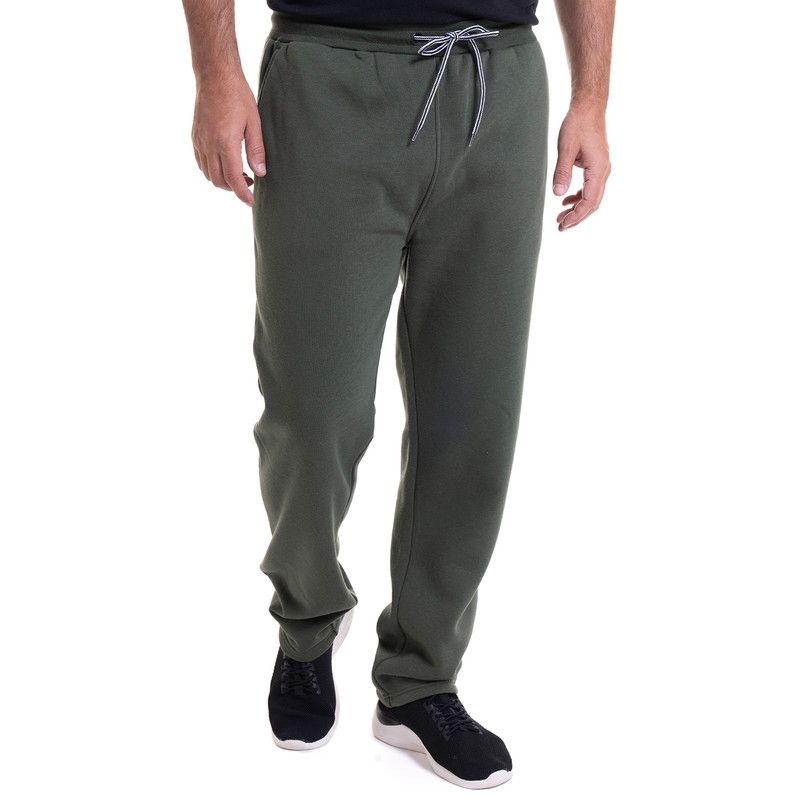 KOTTING - Buzo Verde Oscuro KOTTING