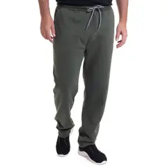 KOTTING - Buzo Verde Oscuro