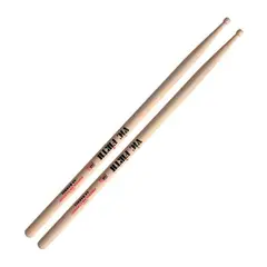 VIC FIRTH - 5ABRL BAQUETA MADERA