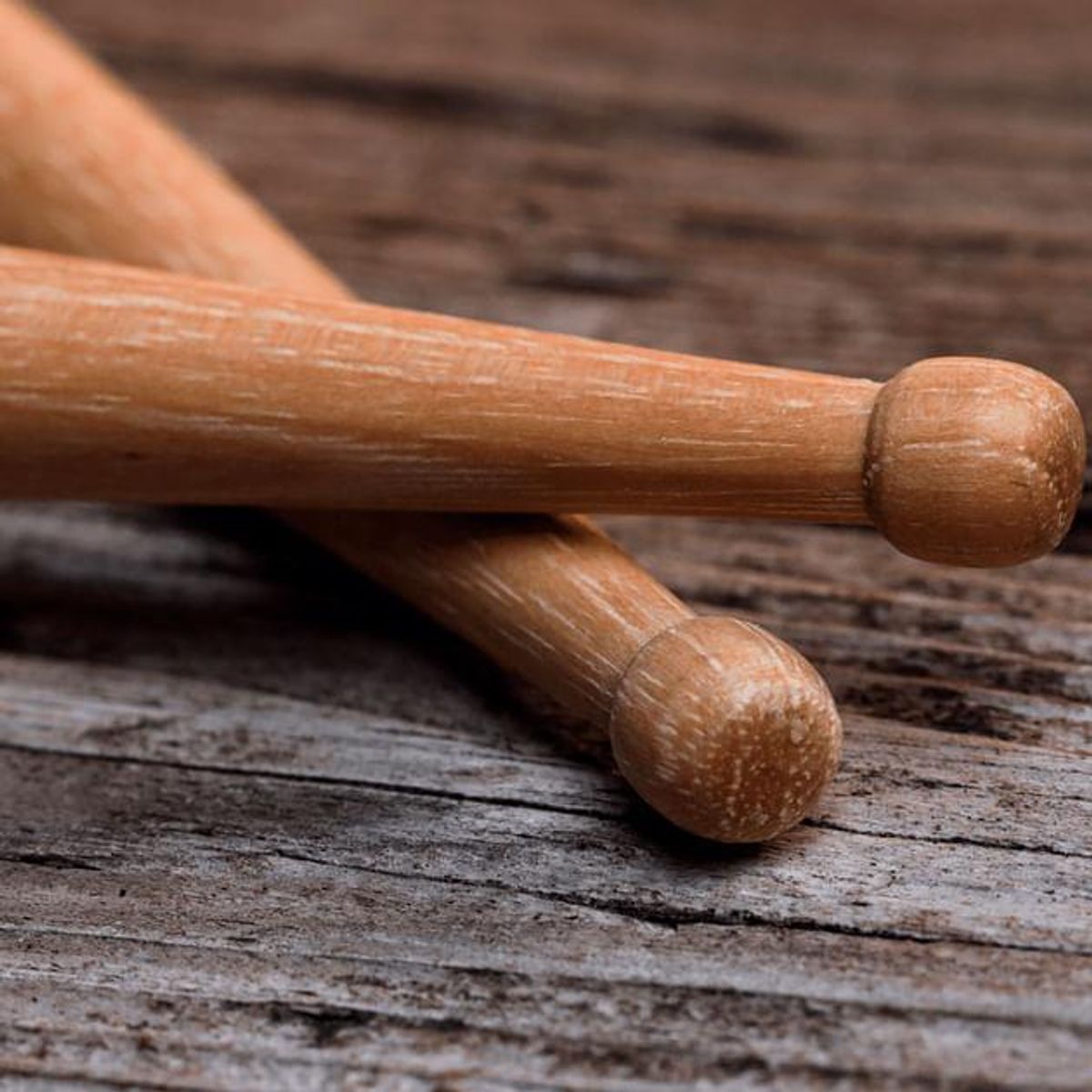 VIC FIRTH - 5ABRL BAQUETA MADERA VIC FIRTH