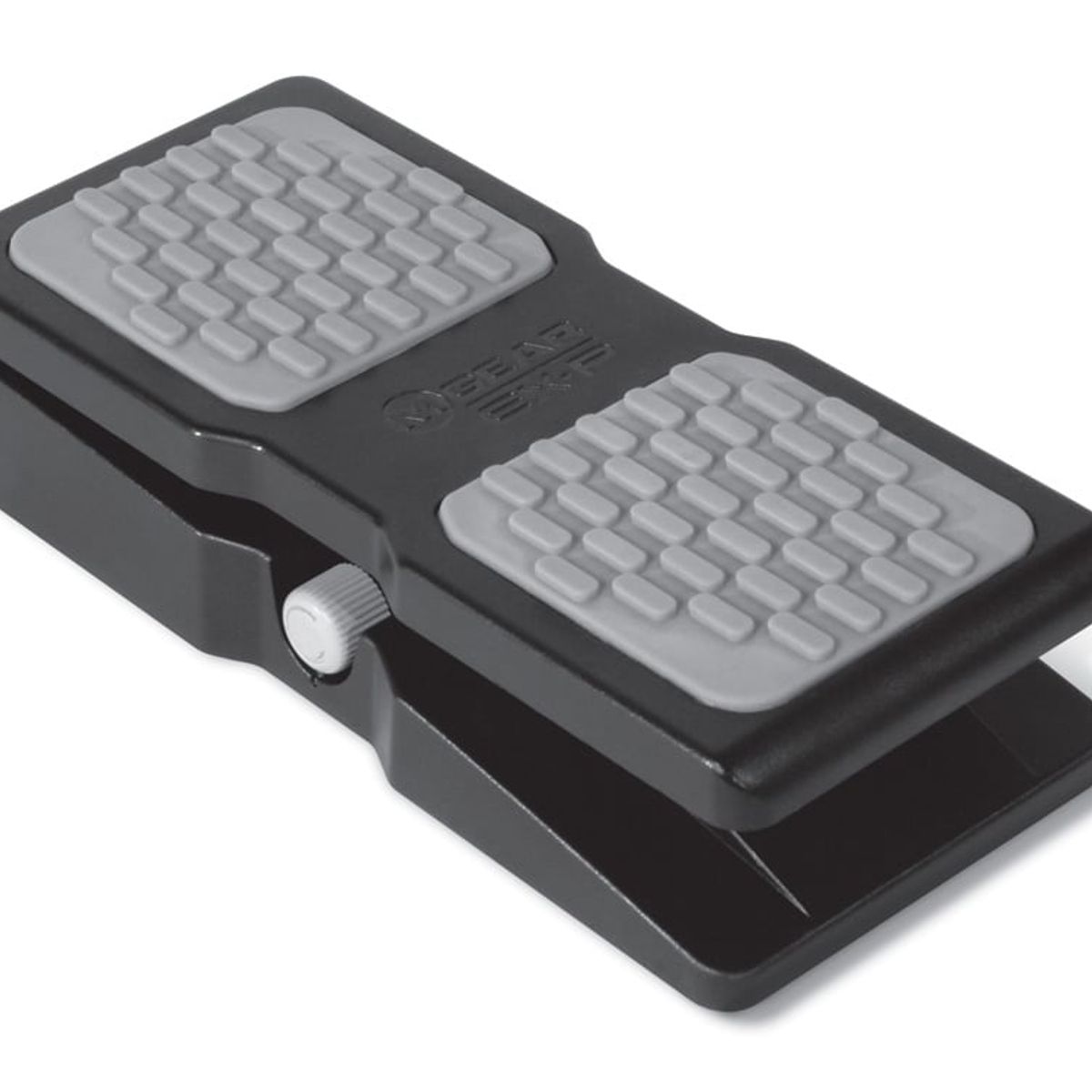 M AUDIO - Pedal de Expresión Ex-P M-Audio