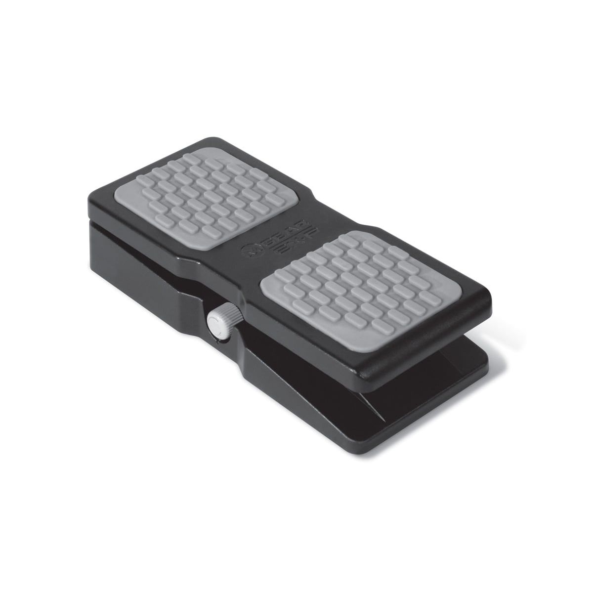M AUDIO - Pedal de Expresión Ex-P M-Audio