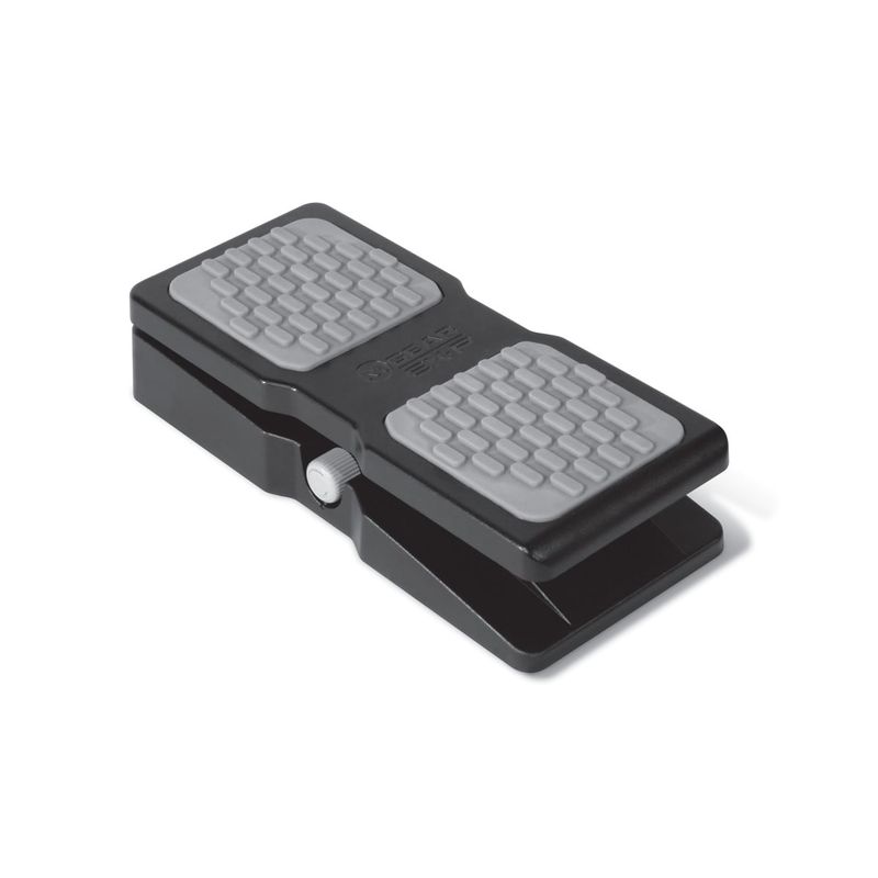 M AUDIO - Pedal De Expresión Ex-P M-Audio
