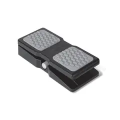 M AUDIO - Pedal De Expresión Ex-P M-Audio