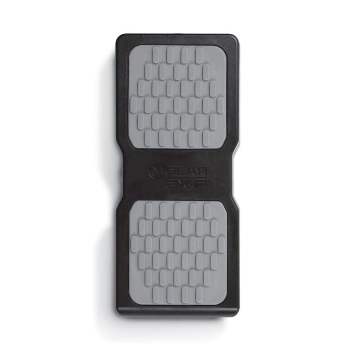 M AUDIO - Pedal de Expresión Ex-P M-Audio