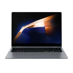 SAMSUNG - Galaxy Book4 Pro 360 (16", Intel® Core Ultra 7, 512gb, 16gb)