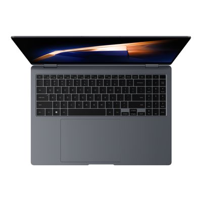 Imagen 2 del producto Galaxy Book4 Pro 360 (16"", Intel® Core Ultra 7, 512gb, 16gb)