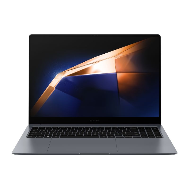 SAMSUNG - Samsung Galaxy Book 4 Pro (16", Intel ® Core Ultra 7, 16gb)