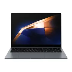 SAMSUNG - Galaxy Book 4 Pro (16", Intel ® Core Ultra 7, 16gb)