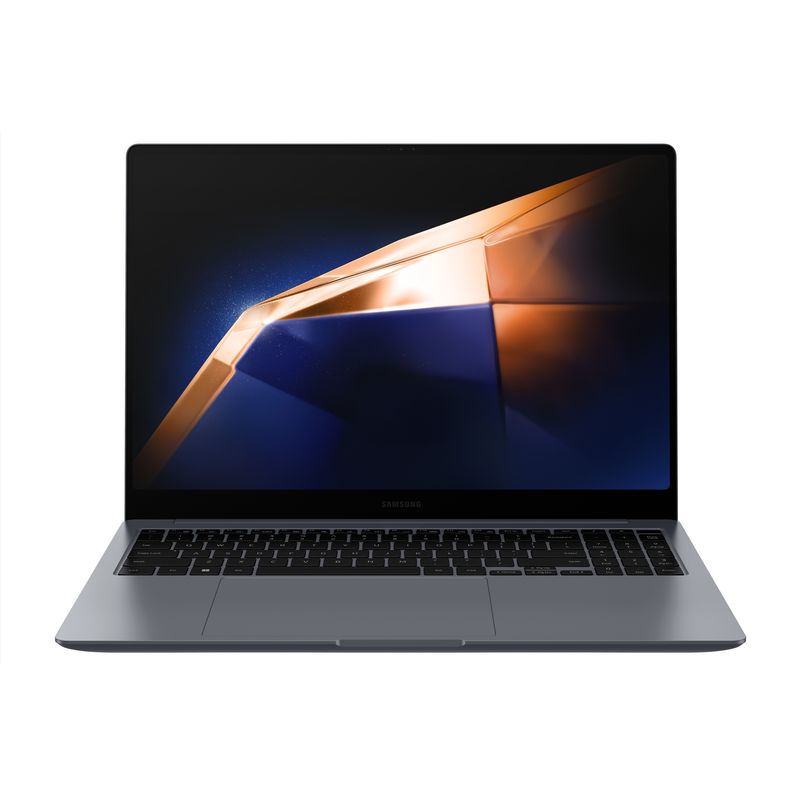 SAMSUNG - Notebook Galaxy Book4 Ultra 16 Intel Core Ultra 7h 16gb