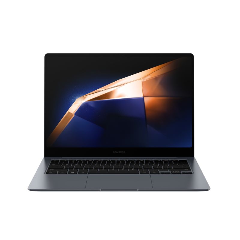 SAMSUNG - Samsung Galaxy Book 4 Pro 14", Intel® Core Ultra 7, 16GB