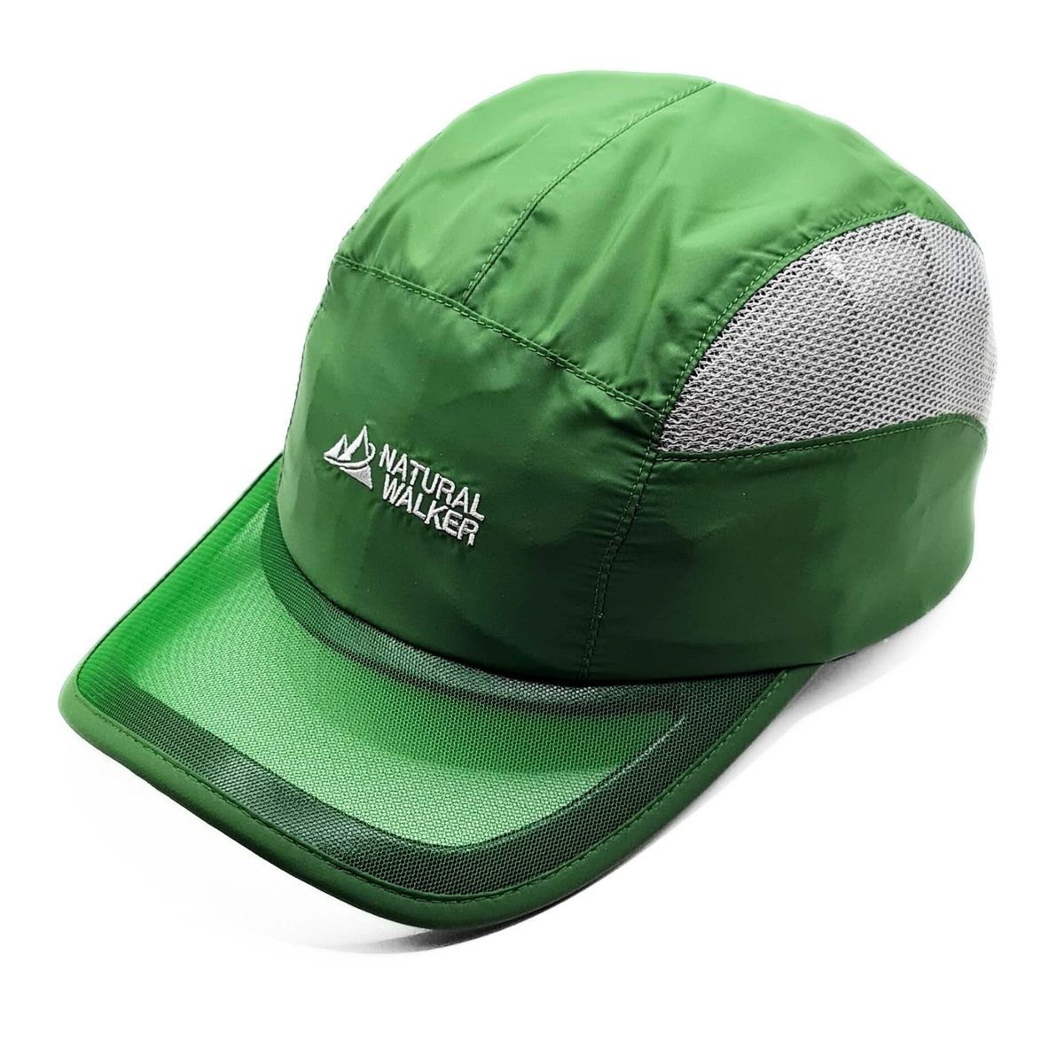 COLETTE - Gorro Deportivo Natural Walker Con Filtro Uv Colores Varios