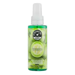 CHEMICAL GUYS - Ambientador Aroma Melon