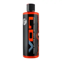 CHEMICAL GUYS - Shampoo Hybrid V07