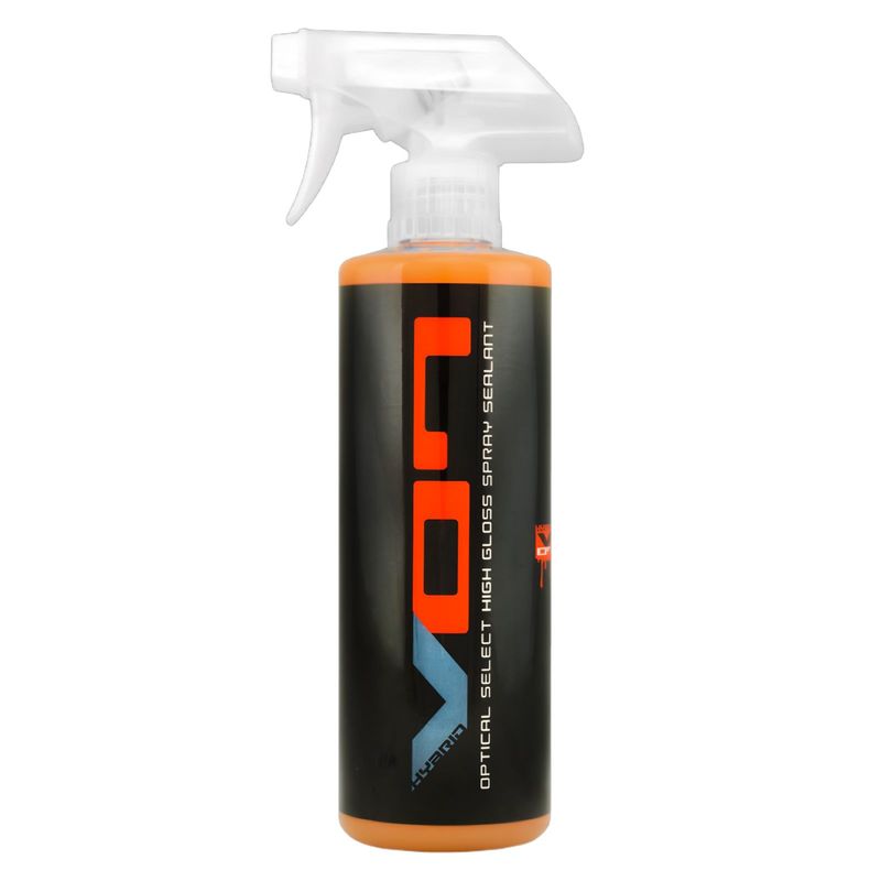 CHEMICAL GUYS - Quick detailer Hybrid V07 Chemical Guys