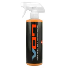 CHEMICAL GUYS - Quick detailer Hybrid V07