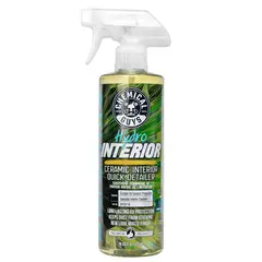 CHEMICAL GUYS - HydroInterior Ceramic Interior