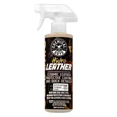 CHEMICAL GUYS - Hydro Leather Ceramic Leather