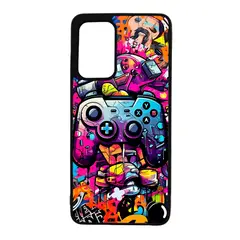 GENERICO - Carcasa Funda para POCO F3 Diseño 222