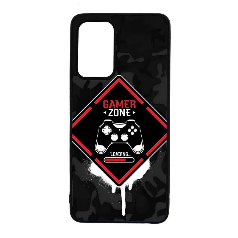 GENERICO - Carcasa Funda para SAMSUMG A31  Diseño 270