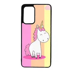 GENERICO - Carcasa Funda para SAMSUNG A32 4G Diseño 280