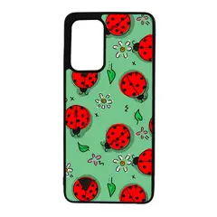 GENERICO - Carcasa Funda para SAMSUNG A52S Diseño 300