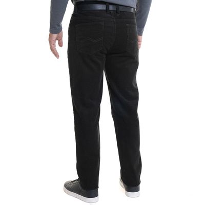 Imagen 2 del producto Pantalón Cotelé Verde Oscuro