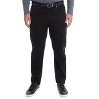 Pantalón Cotelé Verde Oscuro