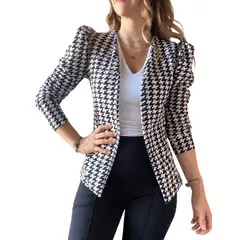 ME MATO TIENDA - Blazer mujer tienda Me Mató