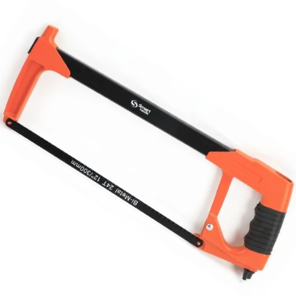 SMART TOOLS - Arco de Sierra Manual 12´´ Extra Tensión Smart Tools 6102505