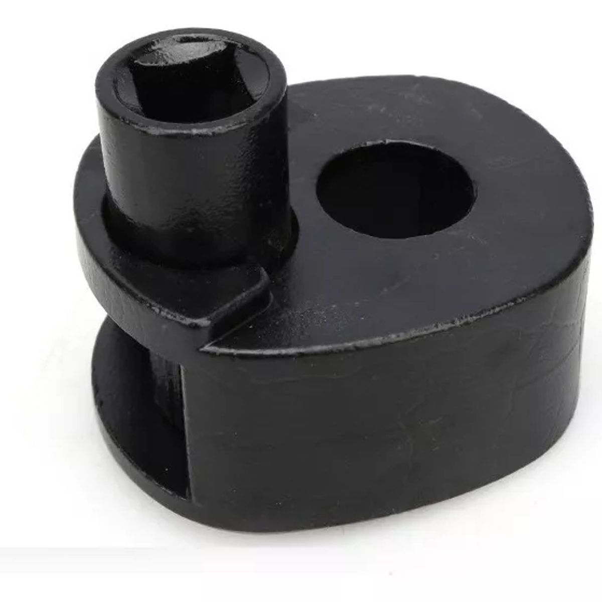 GENERICO - Llave Extractor Axial 33-42mm Auto Barra Dirección