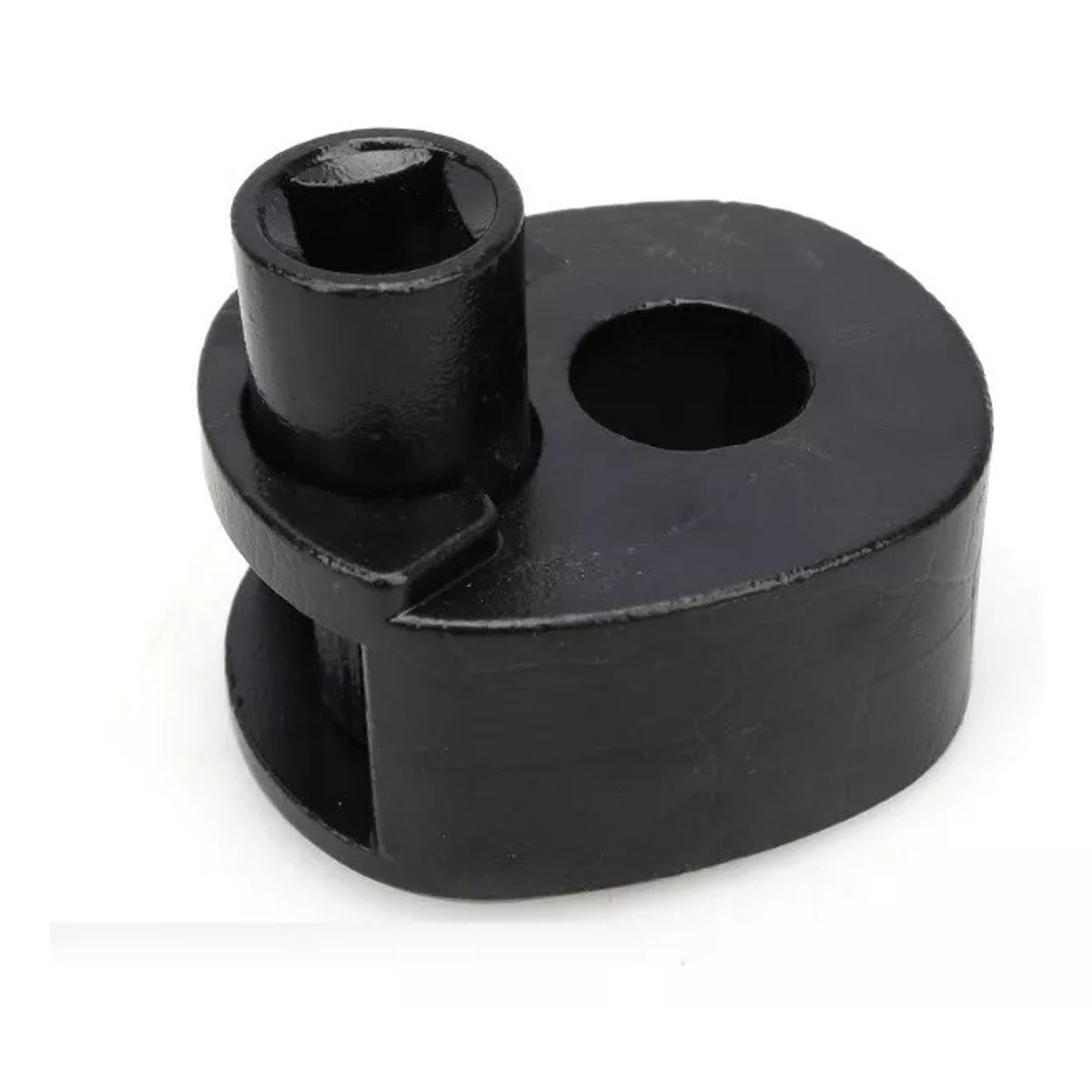 GENERICO - Llave Extractor Axial 33-42mm Auto Barra Dirección