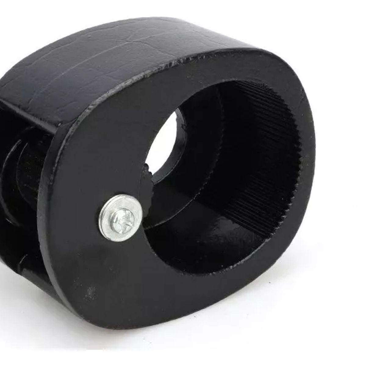 GENERICO - Llave Extractor Axial 33-42mm Auto Barra Dirección