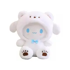 GENERICO - Hermoso Peluche Cinamonroll 20CM