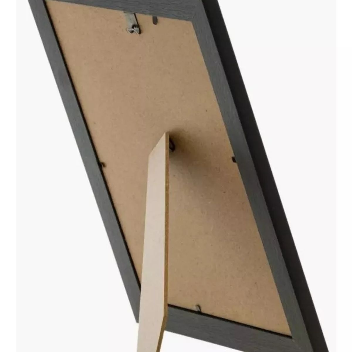 KUANGYE - 5 Piezas Cuadros Decorativos Portarretratos Marco De Fotos