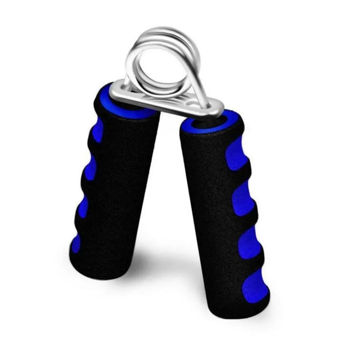 GENERICO - Pinza Fortalecedor Mano Ejercicios Con Agarre Entrenamiento