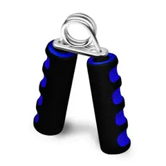 GENERICO - Pinza Fortalecedor Mano Ejercicios Con Agarre Entrenamiento