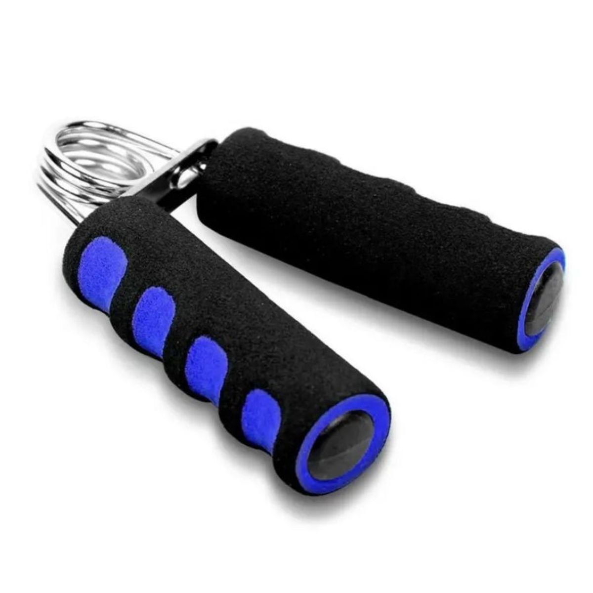 GENERICO - Pinza Fortalecedor Mano Ejercicios Con Agarre Entrenamiento