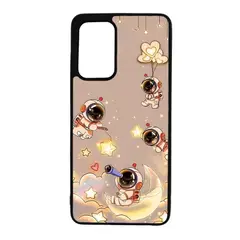 GENERICO - Carcasa Funda para POCO M3 PRO Diseño 285