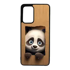 GENERICO - Carcasa Funda para POCO M3 Diseño 253