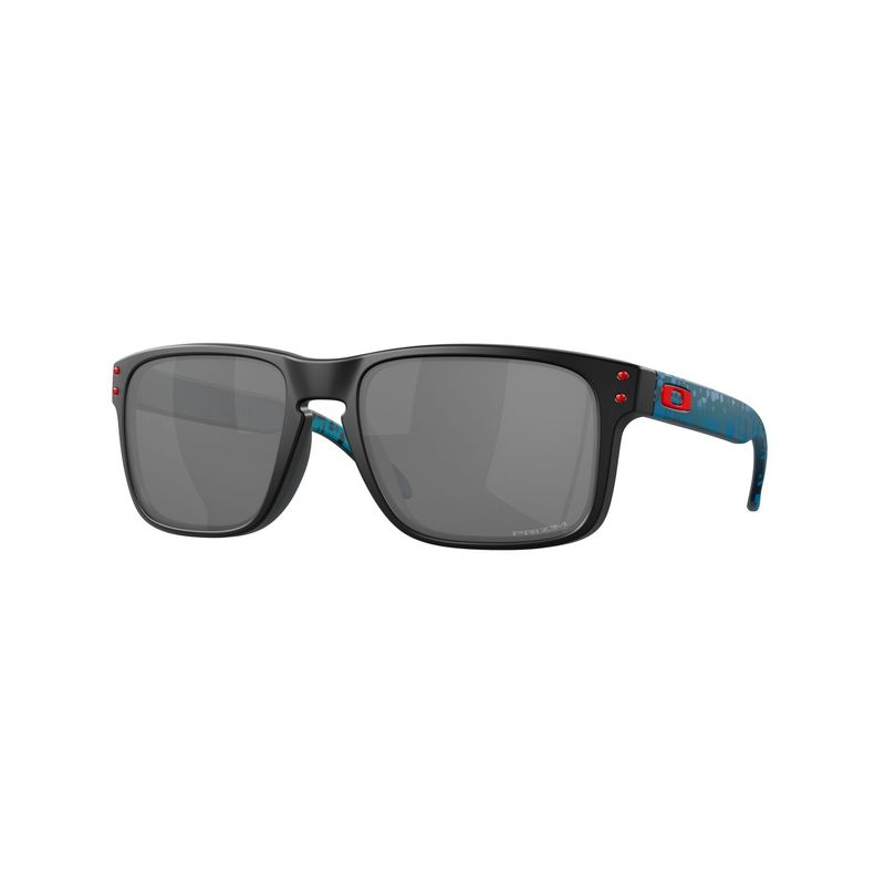 OAKLEY - OAKLEY  Holbrook  9102Y2 - Negro mate